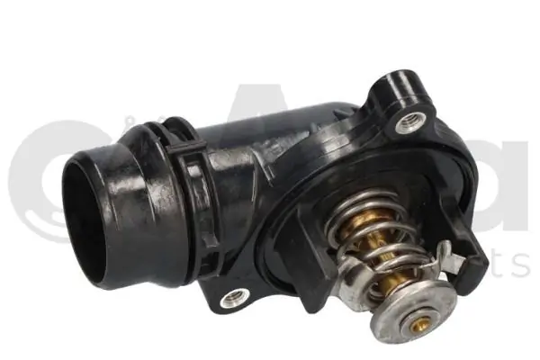 AF10471 Alfa E-Parts