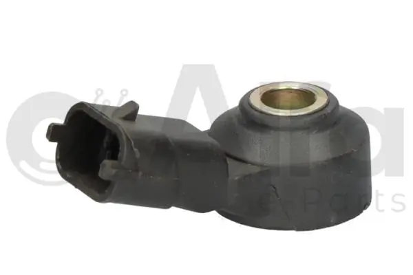 Comprar Sensor de detonación Jeep Compass  MP a bajo precio