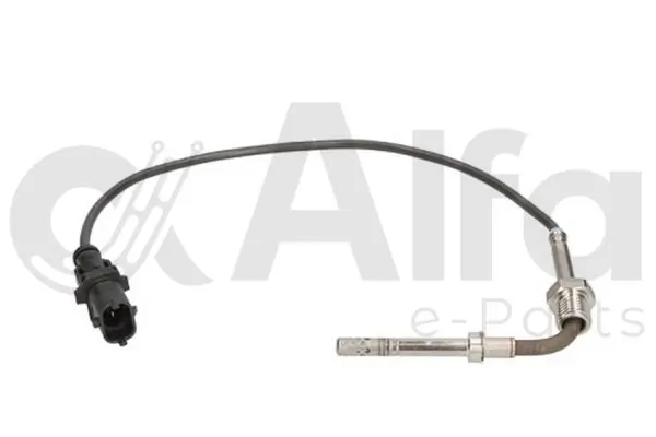 AF10021 Alfa E-Parts