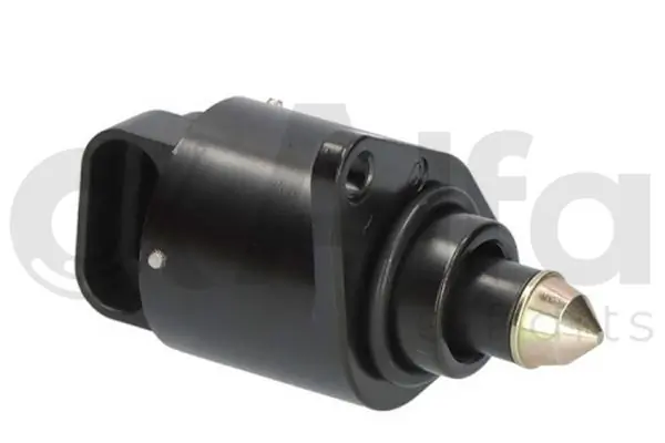 AF11136 Alfa E-Parts