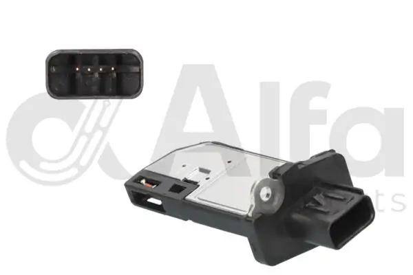 AF13952 Alfa E-Parts