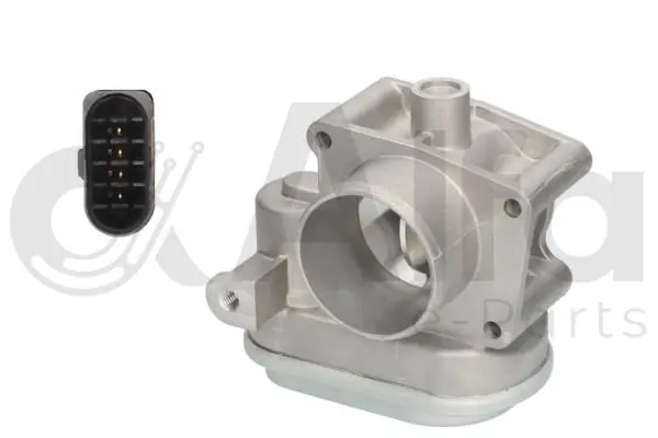 AF07311 Alfa E-Parts
