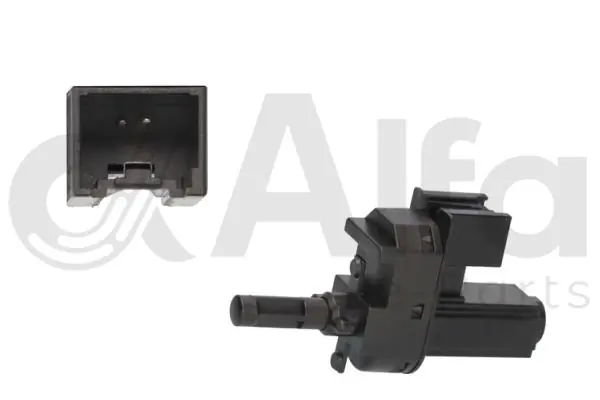 AF02646 Alfa E-Parts