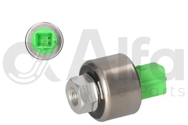 Sensor AC Daily III furgoneta (1999-2006) original desde 26,41 €