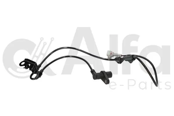 AF05620 Alfa E-Parts