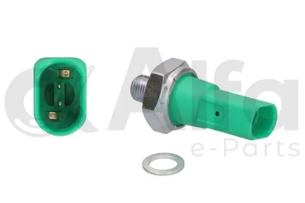 AF00693 Alfa E-Parts