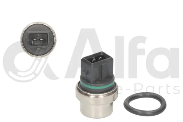 AF02821 Alfa E-Parts
