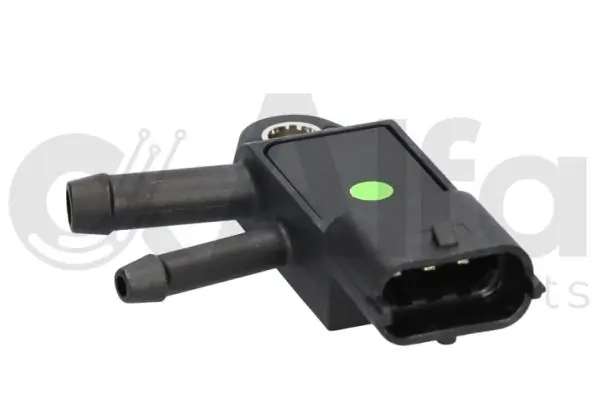 AF01699 Alfa E-Parts