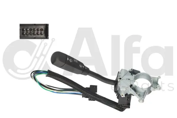 AF02199 Alfa E-Parts