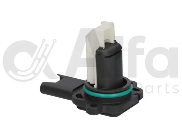 AF09700 Alfa E-Parts