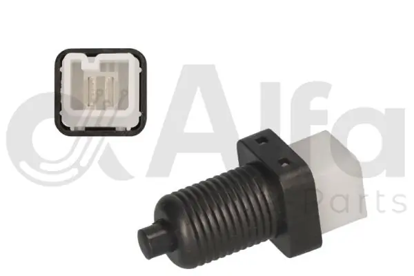 AF04091 Alfa E-Parts