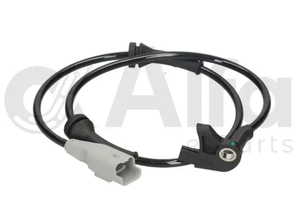 AF03916 Alfa E-Parts
