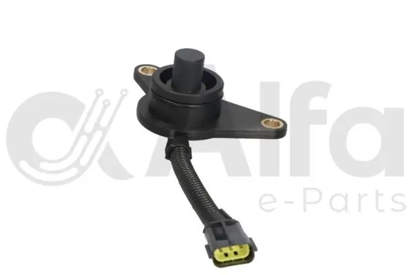 Comprar Sensor de posición del árbol de levas KIA Sportage  K00 a bajo precio