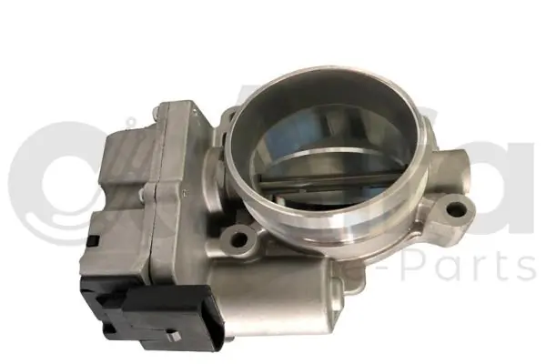 AF07833 Alfa E-Parts