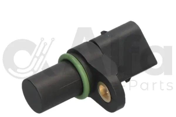 AF04802 Alfa E-Parts