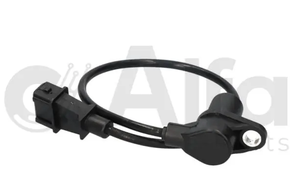 AF04708 Alfa E-Parts