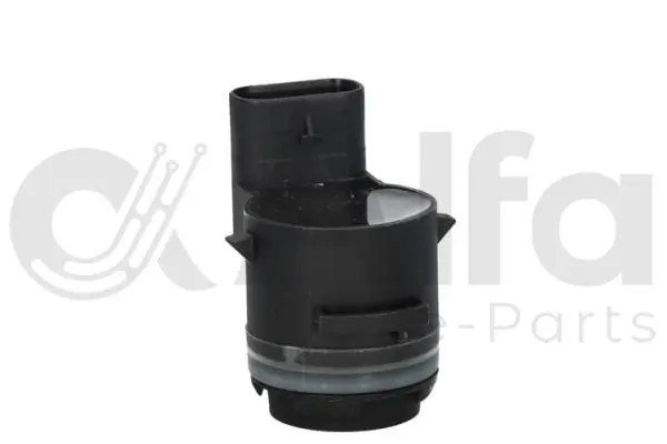 AF06189 Alfa E-Parts