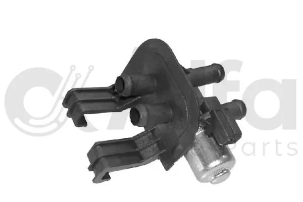 Comprar Válvula de calefacción Ford Ka  RBT a bajo precio
