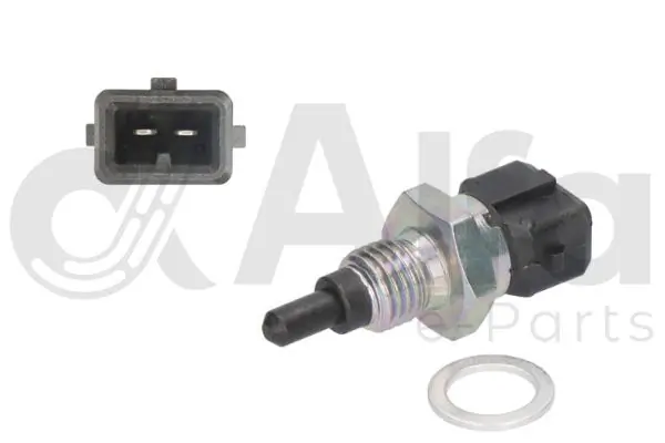 AF03387 Alfa E-Parts