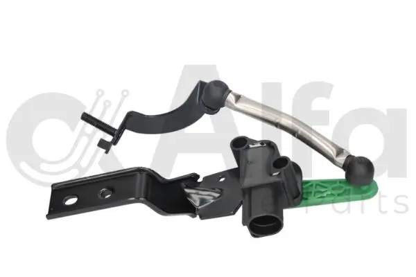 AF06353 Alfa E-Parts