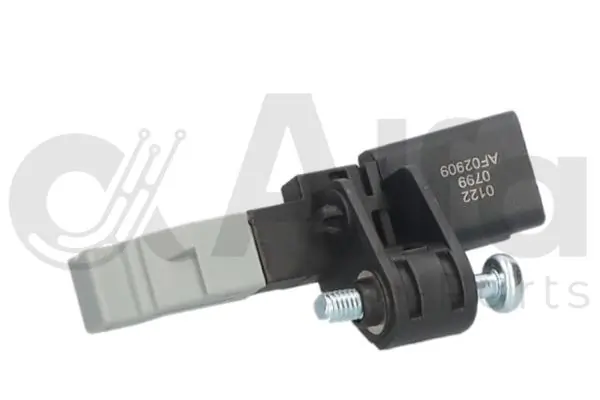 AF02909 Alfa E-Parts