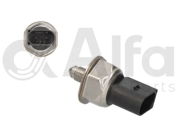 AF01720 Alfa E-Parts