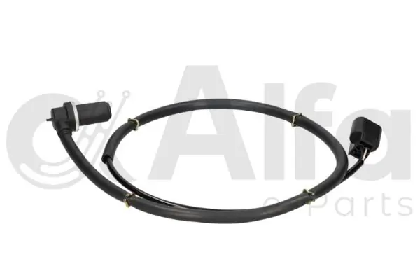 AF02040 Alfa E-Parts