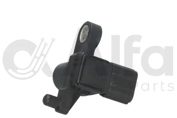 AF05451 Alfa E-Parts