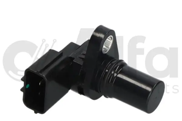 AF01782 Alfa E-Parts