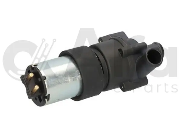 AF12043 Alfa E-Parts