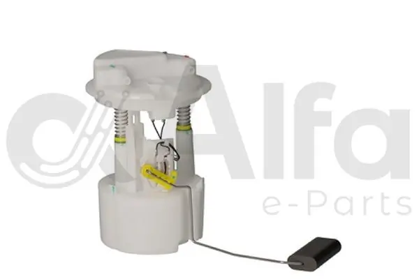 AF01648 Alfa E-Parts