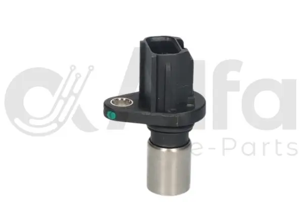 AF04775 Alfa E-Parts