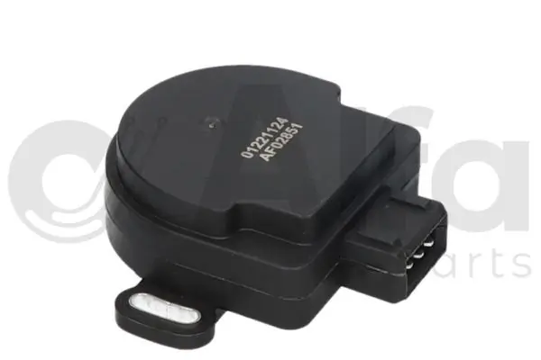 Comprar Sensor de posición del acelerador Lancia Delta I 831AB0 a bajo precio