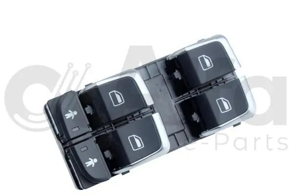 AF00367 Alfa E-Parts