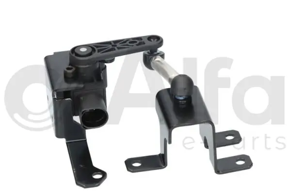 AF06359 Alfa E-Parts