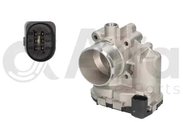 AF07323 Alfa E-Parts