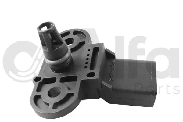 AF03441 Alfa E-Parts