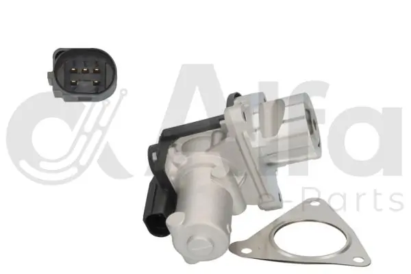 AF08615 Alfa E-Parts