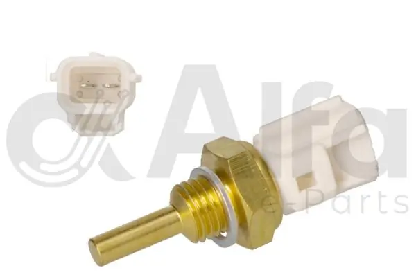 AF05174 Alfa E-Parts