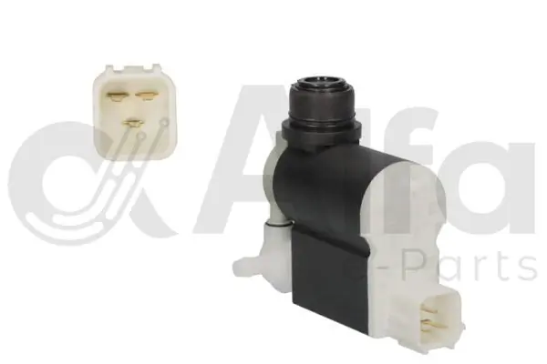 AF07941 Alfa E-Parts