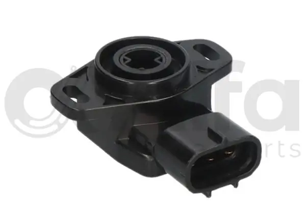 Comprar Sensor de posición del acelerador Suzuki Jimny  FJ a bajo precio