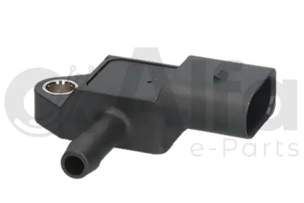 AF03493 Alfa E-Parts
