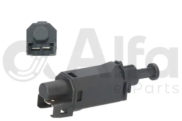 AF02324 Alfa E-Parts