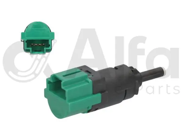 AF02311 Alfa E-Parts