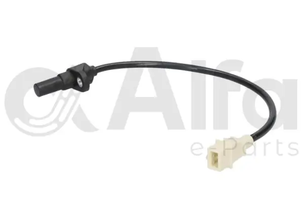 AF02889 Alfa E-Parts