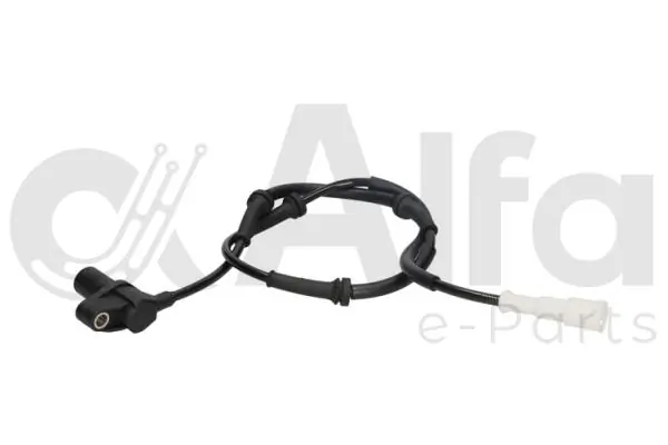 AF03950 Alfa E-Parts