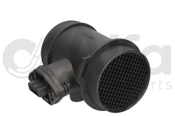 Comprar Sensor de flujo de masa de aire Honda Accord VI CG a bajo precio