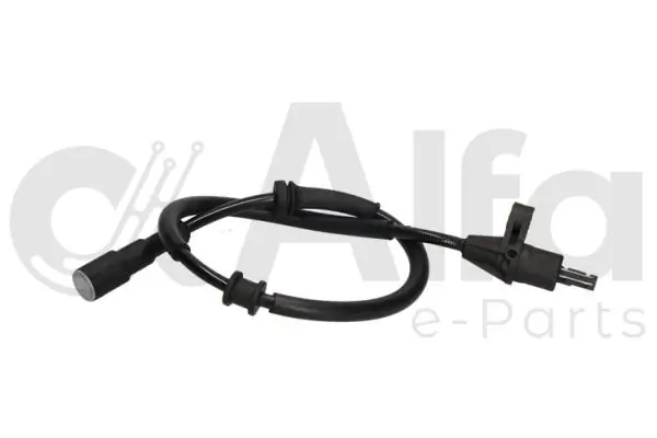 AF05644 Alfa E-Parts
