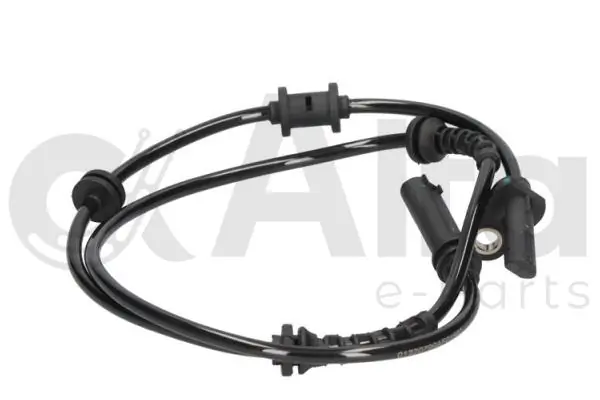 AF01562 Alfa E-Parts