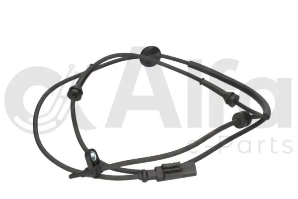AF01882 Alfa E-Parts